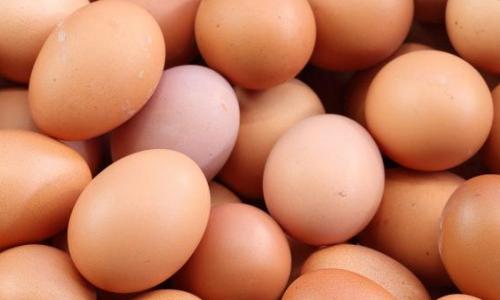 «Самая ценная еда на планете»: почему яйца на завтрак добавляют 10 лет жизни