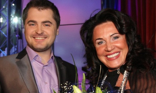 Любовник бабкиной. Бабкина и гор. Любовник бабкиной. Любовник бабкиной. Любовник бабкиной.