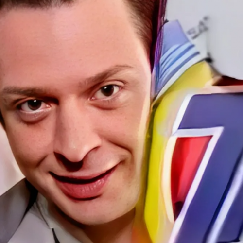 Реклама тайд тогда мы идем к вам