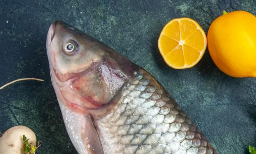 Названа самая полезная рыба по соотношению «цена - качество», которая блокирует рак и болезни сердца